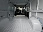 New 2026 Ram ProMaster 1500 Standard Roof Empty Cargo Van for sale #D26176 - photo 2