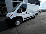 New 2026 Ram ProMaster 1500 Standard Roof Empty Cargo Van for sale #D26178 - photo 1