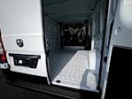New 2026 Ram ProMaster 1500 Standard Roof Empty Cargo Van for sale #D26178 - photo 2