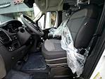 New 2026 Ram ProMaster 1500 Standard Roof Empty Cargo Van for sale #D26178 - photo 11