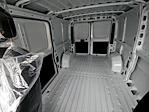 New 2026 Ram ProMaster 1500 Standard Roof Empty Cargo Van for sale #D26178 - photo 12