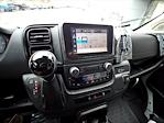 New 2026 Ram ProMaster 1500 Standard Roof Empty Cargo Van for sale #D26178 - photo 13