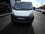 New 2026 Ram ProMaster 1500 Standard Roof Empty Cargo Van for sale #D26178 - photo 5