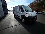 New 2026 Ram ProMaster 1500 Standard Roof Empty Cargo Van for sale #D26178 - photo 6