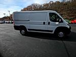 New 2026 Ram ProMaster 1500 Standard Roof Empty Cargo Van for sale #D26178 - photo 7