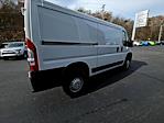 New 2026 Ram ProMaster 1500 Standard Roof Empty Cargo Van for sale #D26178 - photo 8