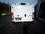 New 2026 Ram ProMaster 1500 Standard Roof Empty Cargo Van for sale #D26178 - photo 9