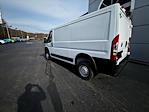 New 2026 Ram ProMaster 1500 Standard Roof Empty Cargo Van for sale #D26178 - photo 3