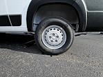 New 2026 Ram ProMaster 1500 Standard Roof Empty Cargo Van for sale #D26178 - photo 10