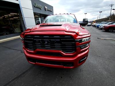 New 2026 Ram 2500 Tradesman Crew Cab for sale #D26183 - photo 2