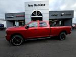 New 2026 Ram 2500 Tradesman Crew Cab for sale #D26183 - photo 1