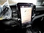 New 2026 Ram 2500 Tradesman Crew Cab for sale #D26183 - photo 11