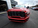 New 2026 Ram 2500 Tradesman Crew Cab for sale #D26183 - photo 2