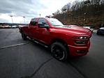 New 2026 Ram 2500 Tradesman Crew Cab for sale #D26183 - photo 3