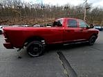 New 2026 Ram 2500 Tradesman Crew Cab for sale #D26183 - photo 4