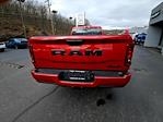 New 2026 Ram 2500 Tradesman Crew Cab for sale #D26183 - photo 5