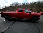 New 2026 Ram 2500 Tradesman Crew Cab for sale #D26183 - photo 6