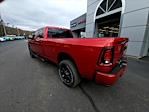 New 2026 Ram 2500 Tradesman Crew Cab for sale #D26183 - photo 7