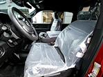 New 2026 Ram 2500 Tradesman Crew Cab for sale #D26183 - photo 8