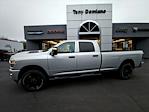 New 2026 Ram 2500 Tradesman Crew Cab for sale #D26189 - photo 1