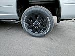 New 2026 Ram 2500 Tradesman Crew Cab for sale #D26189 - photo 10
