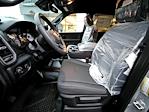 New 2026 Ram 2500 Tradesman Crew Cab for sale #D26189 - photo 11