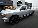 New 2026 Ram 2500 Tradesman Crew Cab for sale #D26189 - photo 2