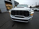 New 2026 Ram 2500 Tradesman Crew Cab for sale #D26189 - photo 3