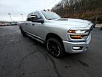 New 2026 Ram 2500 Tradesman Crew Cab for sale #D26189 - photo 4