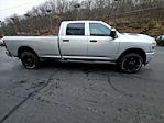 New 2026 Ram 2500 Tradesman Crew Cab for sale #D26189 - photo 5