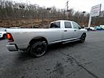 New 2026 Ram 2500 Tradesman Crew Cab for sale #D26189 - photo 6