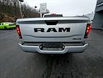 New 2026 Ram 2500 Tradesman Crew Cab for sale #D26189 - photo 7