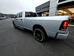 New 2026 Ram 2500 Tradesman Crew Cab for sale #D26189 - photo 8