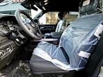New 2026 Ram 2500 Big Horn Crew Cab for sale #D26195 - photo 11