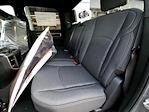 New 2026 Ram 2500 Big Horn Crew Cab for sale #D26195 - photo 12