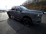 New 2026 Ram 2500 Big Horn Crew Cab for sale #D26195 - photo 4