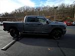 New 2026 Ram 2500 Big Horn Crew Cab for sale #D26195 - photo 5