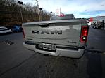 New 2026 Ram 2500 Big Horn Crew Cab for sale #D26195 - photo 7