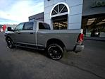 New 2026 Ram 2500 Big Horn Crew Cab for sale #D26195 - photo 8