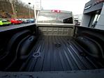 New 2026 Ram 2500 Big Horn Crew Cab for sale #D26195 - photo 9