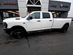 New 2026 Ram 3500 Tradesman Crew Cab for sale #D26199 - photo 1