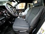 New 2026 Ram 3500 Tradesman Crew Cab for sale #D26199 - photo 10