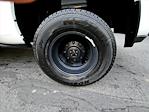 New 2026 Ram 3500 Tradesman Crew Cab for sale #D26199 - photo 11