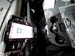New 2026 Ram 3500 Tradesman Crew Cab for sale #D26199 - photo 15