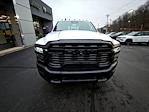 New 2026 Ram 3500 Tradesman Crew Cab for sale #D26199 - photo 3