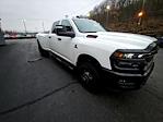 New 2026 Ram 3500 Tradesman Crew Cab for sale #D26199 - photo 4