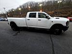 New 2026 Ram 3500 Tradesman Crew Cab for sale #D26199 - photo 5