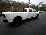 New 2026 Ram 3500 Tradesman Crew Cab for sale #D26199 - photo 6