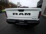 New 2026 Ram 3500 Tradesman Crew Cab for sale #D26199 - photo 7