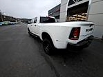 New 2026 Ram 3500 Tradesman Crew Cab for sale #D26199 - photo 8